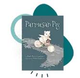 Children's book published by Publisher In USA