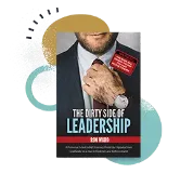 Nonfiction title published by Publisher In USA