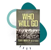 Memoir published by Publisher In USA
