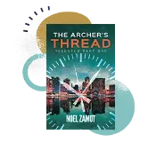 Fiction title published by Publisher In USA