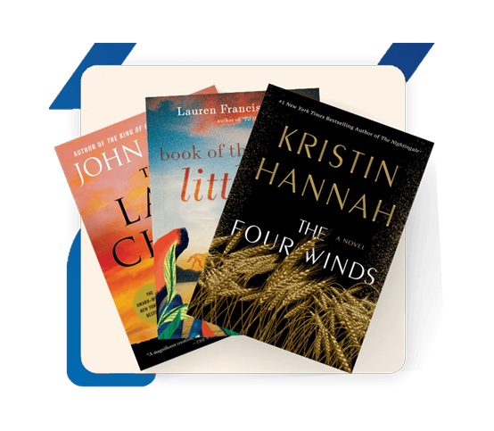 Why Should You Choose Our Book Publishing Services?