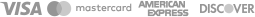 Payment Methods Publisher in USA Accept